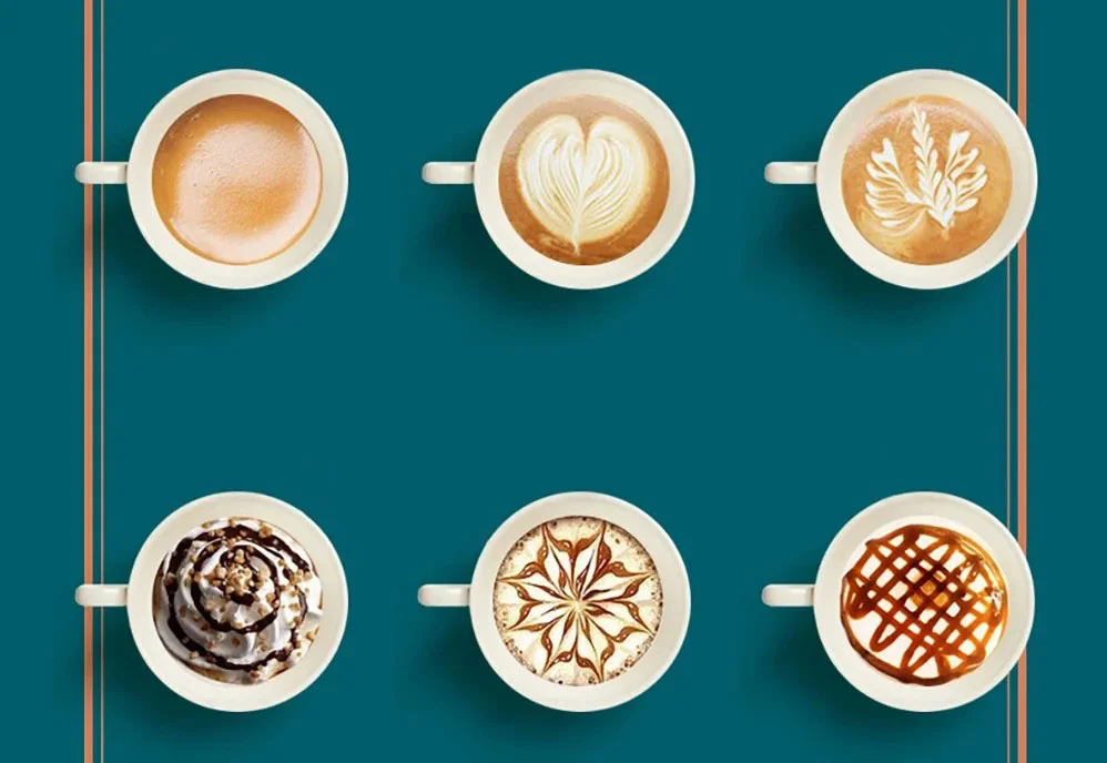 best espresso machine with milk steamer